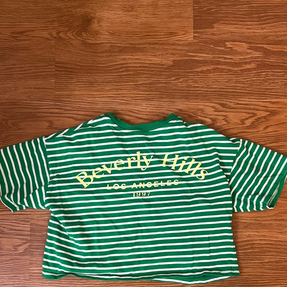 ASOS tshirt - Picture 3 of 3